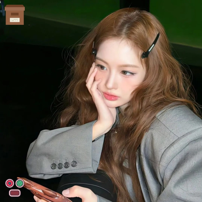 西甲熬夜人（浙江省）