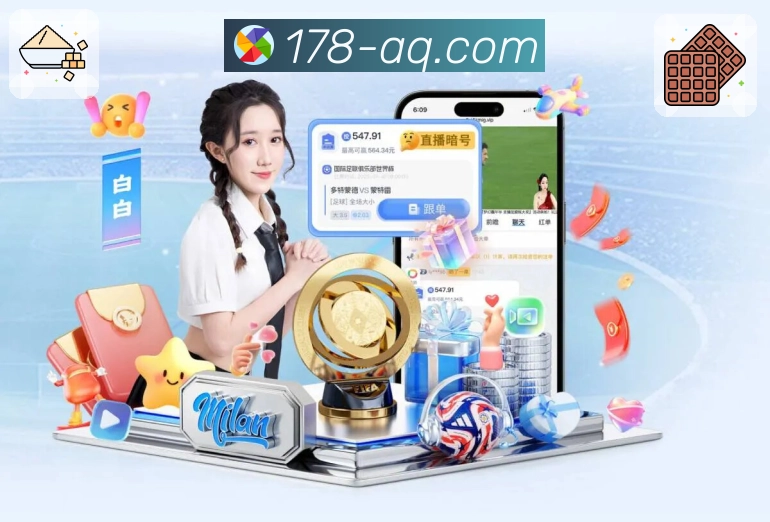 奖项图L3